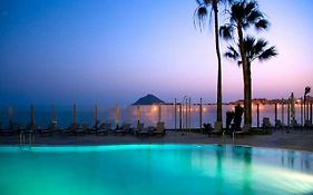 Arenas Del Mar Beach And Spa Hotel Tenerife